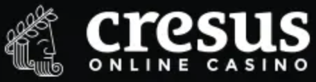 Cresus Casinologo
